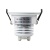 Фото Мебельные светильники Мебельный светодиодный светильник Arlight LTM-R50WH 5W Warm White 25deg 020756 (+мебельные) фото, kupilegko.ru