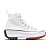 Кеды CONVERSE RUN STAR HIKE CV166799 315135 SP  фото, kupilegko.ru