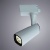 Трековые светильники Arte Lamp Barut A4561PL-1WH  фото, kupilegko.ru
