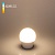 Светодиодная лампа Elektrostandard Mini Classic LED 7W 4200K E27 матов  фото, kupilegko.ru