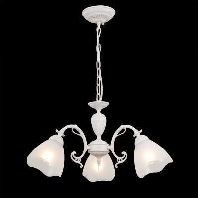 Подвесная люстра Citilux Латур CL413230  фото, kupilegko.ru