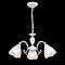 Подвесная люстра Citilux Латур CL413230  фото, kupilegko.ru