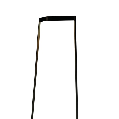 Торшер Mantra Minimal 7283  фото, kupilegko.ru