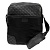 Кожаная сумка мужская Dr.Koffer M402199-87-04 6668 DK  фото, kupilegko.ru