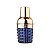 Мужская парфюмерная вода PEPE JEANS Celebrate For Him 102600159 LT  фото, kupilegko.ru