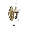 Бра, светильник настенный накладной Ambrella light TR4954  фото, kupilegko.ru