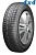 Автомобильные летние шины Barum Bravuris 4x4 215/70 R16 100H  фото, kupilegko.ru