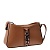 Кожаная сумка женская Dr.Koffer 50688S-09 29070 DK  фото, kupilegko.ru