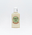 Очиститель CLEANING LOTION (125мл) ASKENT  фото, kupilegko.ru