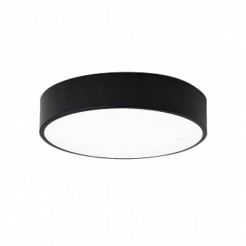 Потолочный светодиодный светильник Kink Light Медина 05440,19  фото, kupilegko.ru