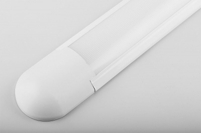 Мебельный светильник Feron 29604  фото, kupilegko.ru