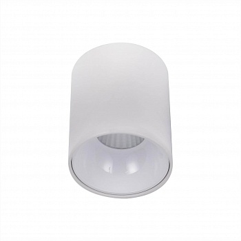 Потолочный светодиодный светильник Citilux Старк CL7440100  фото, kupilegko.ru