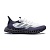 Кроссовки ADIDAS 4DFWD 2 ADHP7663 352183 SP  фото, kupilegko.ru