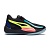 Кроссовки PUMA Rise Nitro Sun Stream PM377012 341700 SP  фото, kupilegko.ru