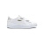 Кроссовки PUMA Smash v2 PM386198 351239 SP  фото, kupilegko.ru