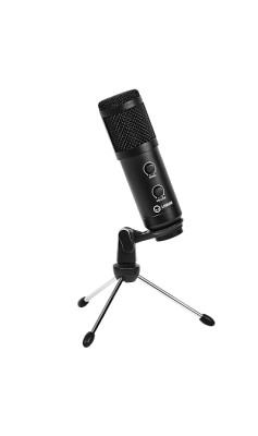Микрофон  Lorgar LRG-CMT313  фото, kupilegko.ru