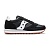 Кроссовки SAUCONY Jazz Original SCS1044 315291 SP  фото, kupilegko.ru