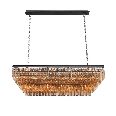 Подвесная люстра Vitaluce V5853-1/30  фото, kupilegko.ru