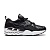 Кроссовки MIZUNO Wave Rider 1 MZLD1GA1927 328480 SP  фото, kupilegko.ru