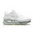 Кроссовки NIKE Air Max Scorpion Flyknit NKDJ4702 359955 SP  фото, kupilegko.ru