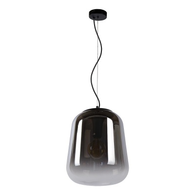 Подвесной светильник Lucide Glorio 25402/32/65  фото, kupilegko.ru