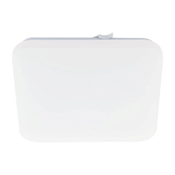 Потолочный светодиодный светильник Eglo Frania 97885  фото, kupilegko.ru