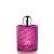 Женская парфюмерная вода TRUSSARDI Sound of Donna 64800102 LT  фото, kupilegko.ru