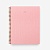 The Notebook Blank Blossom Pink Блокнот Appointed  фото, kupilegko.ru