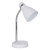 Фото Настольные лампы Arte Lamp Настольная лампа Arte Lamp 48 A5049LT-1WH фото, kupilegko.ru