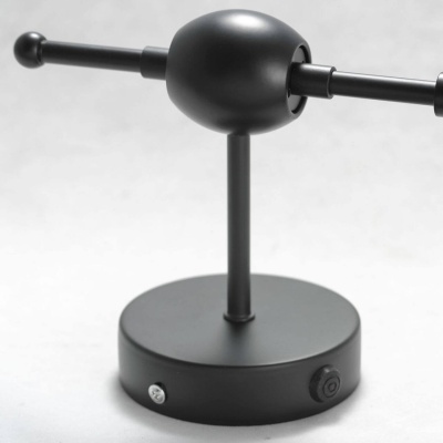 Бра, светильник настенный накладной Lussole LOFT LSP-8167  фото, kupilegko.ru