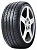 Автомобильные летние шины Ovation VI-388 235/40 R19 96W  фото, kupilegko.ru