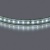 Фото Светодиодные ленты (LED) Lightstar LED лента Light Star 402034 фото, kupilegko.ru