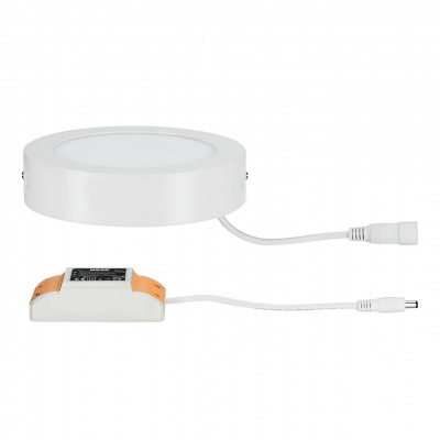 Потолочный светодиодный светильник Paulmann Lunar 70641  фото, kupilegko.ru