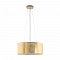 Подвесной светильник Eglo Viserbella 97644