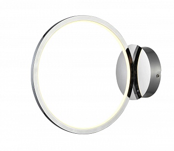 Настенный светильник Vele Luce Polo VL7103W01  фото, kupilegko.ru