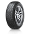 Автомобильные летние шины Hankook Kinergy 4S2 H750 215/70 R16 100H  фото, kupilegko.ru