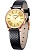 fashion наручные женские часы Sokolov 238.01.00.000.05.01.2. Коллекция Ideal  фото, kupilegko.ru