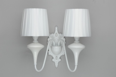 Бра, светильник настенный накладной Omnilux OML-72501-02  фото, kupilegko.ru