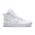 Кроссовки LACOSTE L001 MID 223 4 SFA 746SFA0095 353147 SP  фото, kupilegko.ru