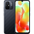 Смартфон, мобильный телефон Xiaomi Redmi 12C 128GB Графитовый серый RU  фото, kupilegko.ru