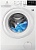 Стиральная машина Electrolux EW6F4R28WU  фото, kupilegko.ru