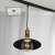 Фото Трековые светильники Lussole Трековые светильники Lussole Track Lights LSP-9670-TAW фото, kupilegko.ru