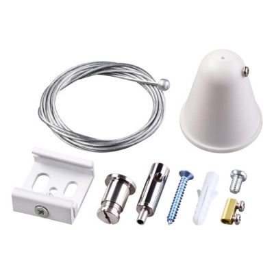 Подвесной комплект Novotech Port 135070  фото, kupilegko.ru