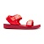 Сандалии LACOSTE 743CFA0033 315462 SP  фото, kupilegko.ru
