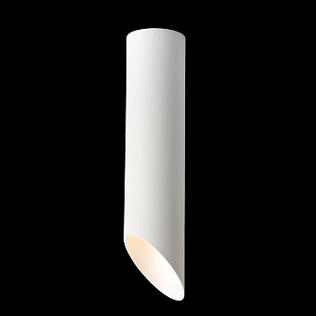 Потолочный светильник Crystal Lux CLT 039PL250 WH-WH  фото, kupilegko.ru