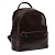 Кожаный рюкзак женский Dr.Koffer B402698-245-09 20856 DK  фото, kupilegko.ru