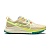 Кроссовки NIKE REACT PEGASUS TRAIL 4 NKDJ6158 362645 SP  фото, kupilegko.ru