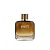 Мужская парфюмерная вода MARYAJ AMANTE FOR MEN 149001058 LT  фото, kupilegko.ru