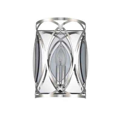 Настенный светильник Vele Luce Angela VL3153W01  фото, kupilegko.ru