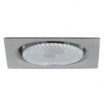 Мебельный светодиодный светильник Paulmann Micro Line Led 93558 (+мебельные)  фото, kupilegko.ru